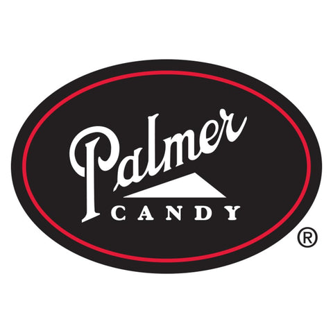 Palmer Candy Co.