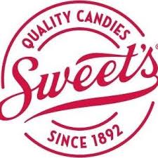 Sweet's Candy