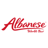 Alabanese