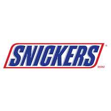 Snicker's