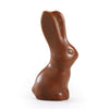 Russell Stover Easter Milk Chocolate Hollow Rabbit, 3oz