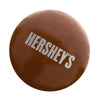 Hershey's Drops, Milk Chocolate, 7.6oz Resealable Bag