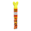 Reese's Pieces Easter Filled Candy Cane, 1.4 Oz