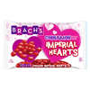 Brach's Cinnamon Imperial Valentine's Hearts Hard Candy, 12oz