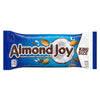 Almond Joy, King Size, 3.22oz
