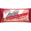Andes Peppermint Crunch Baking Chips, 10oz