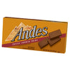 Andes Toffee Crunch Thins, 4.67oz