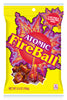 Atomic Fireball Candy, 5.5oz