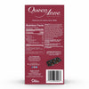 Queen Anne Dark Chocolate Cordial Cherries, 6.6oz