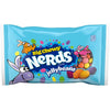 Big Chewy Nerds Easter Jelly Beans, 11oz