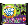 Blow Pop Creepy Treats, 55ct, 30.25oz
