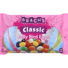 Brach's Classic Jelly Bird Eggs, 9oz