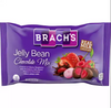 Brach's Jelly Bean Chocolate Mix, 8oz