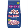 Brach's Star Brites Peppermints, 50oz