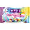 Brach's Rainbow Sparkle Jelly Bird Beans, 7oz