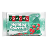 Brach's Holiday Spicettes Cinnamon & Wintergreen Jelly Drops, 10oz