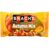Brach's Autumn Mix Mellowcreme Candy, 6oz