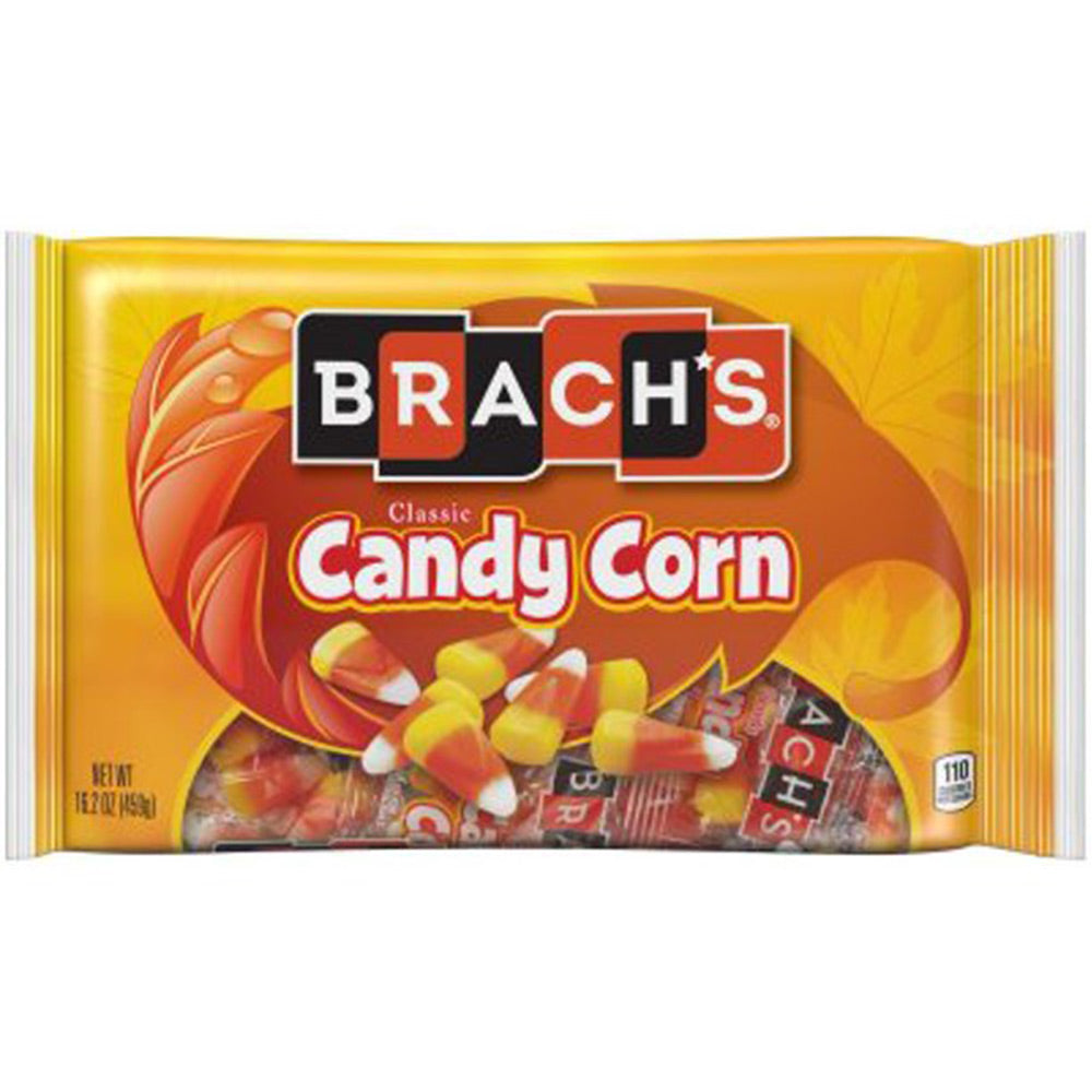 Brach's Candy Corn, 16.2oz
