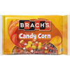 Brach's Candy Corn, 6oz