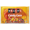 Brach's Candy Corn, 16.2oz