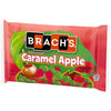 Brach’s Mellowcreme Caramel Apple Candy Corn, 9oz