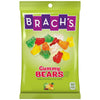 Brach's Gummy Bears, 6oz