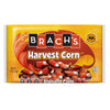 Brach's Harvest Candy Corn, 11oz Bag