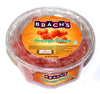 Brach's Mandarin Orange Slices Tub, 22 oz