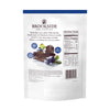 Brookside Dark Chocolate Acai with Blueberry Flavor, 21oz