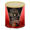 Brown & Haley Dark Roca Buttercrunch Toffee with Almonds & Dark Chocolate, 10oz