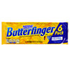 Butterfinger Fun Size, 6ct, 3.9oz