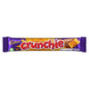 Cadbury Crunchie Bar, 40g (Product of the United Kingdom)