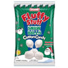 Fluffy Stuff Snow Balls Cotton Candy, 2.1oz