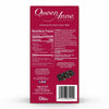 Queen Anne Milk Chocolate Cordial Cherries, 6.6oz