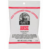 Claey's Anise Old Fashioned Hard Candy, 6oz