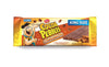 Cocoa Pebbles Cinnamon Milk Chocolate Candy Bar by Frankford, King Size, 2.75oz