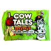 Cow Tales Caramel Apple Minis, 4oz