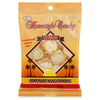 Crown Toasted Coconut Macaroons, 6oz