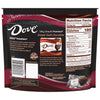 Dove Deeper Dark 70% Cacao Chocolate Promises, 7.23oz