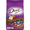 Dove Holiday Gifts Milk, Dark & Caramel Milk Chocolate Assortment, 24oz