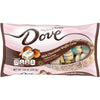 Dove Milk Chocolate Waffle Cone, 7.94