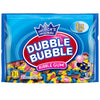 Dubble Bubble Bubble Gum, 16oz