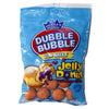 Dubble Bubble Jelly Donut Gum Balls, 3.5oz