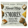 Fannie May S'mores Snack Mix, 2oz