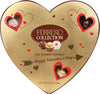 Ferrero Collection Valentine's Assorted Confections, 9.3oz