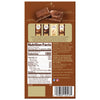 Copy of Ferrero Rocher Premium Milk Chocolate Hazelnut & Almond Bar, 3.1 oz