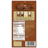Ferrero Rocher Premium Milk Chocolate Hazelnut Bar, 3.1 oz