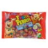 Copy of Fruity Pebbles Cereal 'N Candy Eggs, 9oz