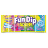 Fun Dip Sour, 1.4oz