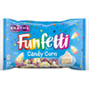 Brach's Funfetti Candy Corn, 8oz